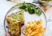 Avo-toast-and-eggs-breakfast-healthy