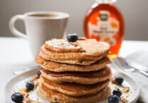 Pancakes-Healthified-1