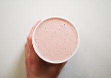 gut-loving-smoothie-healthy-